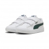Puma detská nízká obuv Rickie Classic V PS 39425315 biela