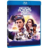 Ready Player One Hra začíná BD