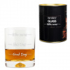 Poháre na whisky Froster 300 ml 1 ks