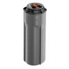 Gardena 8203-29 turbínový zavlažovač sivý