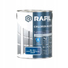 Farba - Rafil Chlorokauczuk 5L modrá RAL5005 Signál (Farba - Rafil Chlorokauczuk 5L modrá RAL5005 Signál)