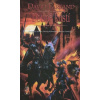 Doupě kostí - David Ferland