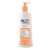 MoliCare SKIN Telové mlieko (oranžová rada) 1x500 ml