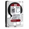 Western Digital WD Red PRO 2TB 3,5