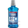 Oral-B Pro-Expert PROFESSIONAL PROTECTION Fresh mint 500 ml
