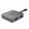 Acer 4in1 USB-C dongle HP.DSCAB.014
