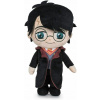 postavička Harry Potter (viac druhov) 20 cm