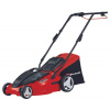 Einhell GC-EM 1742 sekačka elektrická