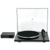 Rega Planar 3 RS Edition