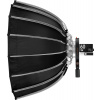 Zhiyun Parabolic Softbox 60cm (Bowens Mount)