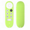 SILIKÓNOVÉ PUZDRO PRE DIAĽKOVÉ OVLÁDANIE CHROMECAST 2020