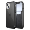 Gembird CC-PSU-1 rozdvojka napájania MOLEX 5.25'' na 2x 5.25'' 15cm (Raptic X-Doria Air Case iPhone 14 Plus pancierový kryt šedý)