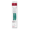 Victorinox 6.7794.2C1 lúpací nôž - set 2ks