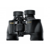 Nikon ďalekohľad ACULON A211 7×35