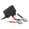 LTC LXB412 6V 1500mAh 7-50Ah