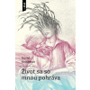 Život sa so mnou pohráva - Grossman David