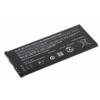 Baterie Microsoft BV-T5E pro Lumia 950 3000mAh Li-Ion – originální
