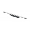 Tece Drainline sprchový odtok 100 cm oceľová 671000