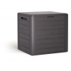 Prosperplast Woodebox umbra 140L