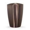 Ekologická urna Cascade - Siena