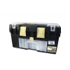 Fishing Box 333