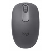 Logitech M196 Bluetooth Mouse 910-007459