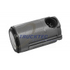Snímač pakovacieho systému TRUCKTEC AUTOMOTIVE GMBH 02.42.347