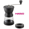 Hario Skerton N ručný mlynček
