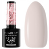Claresa Gél lak Extend Care 5 in 1 Provita 1 5 g