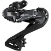 SHIMANO ULTEGRA Di2 RD-R8150 12-rýchlostný cestný prevodník