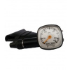 Pneumerač P450