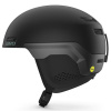 GIRO Owen Spherical W Mat Black Mineral - M