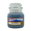 Yankee Candle Majestic Mount Fuji Small Jar 104 g