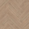 EGGER NatureSense Herringbone 8/32 Dub Turin SOL2190 - 1,98 m2