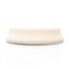 Rupes High Performance D-A Ultra Fine 40 mm
