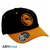ABYstyle KMortal Kombat