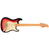 Prodipe Guitars ST80 MA