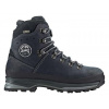 LOWA Lady III GTX navy 4 UK