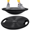Klasický balančný disk Twister 4FIZJO 40 cm
