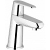 Grohe 23051002 Storm Ventil (Grohe 23051002 Storm Ventil)