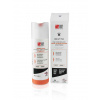 DS Laboratories kondicionér proti vypadávaniu vlasov REVITA 205 ml