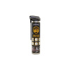 Nanoprotech Bicycle 300 ml