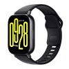 Inteligentné hodinky Xiaomi Redmi Watch 5 Active čierne
