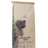 MAGNUSSON Meat & Biscuit ADULT 2kg +15 DNŮ NAVÍC NA VRÁZENÍ ZBOŽÍ ZDARMA