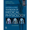 Guyton and Hall Textbook of Medical Physiology