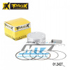 PROX Piestna sada Yamaha YZF426/00-02 + WRF426/01-02 - rozmer 94,95mm