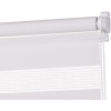 ROLETA DZIEŃ i NOC MINI ROLETY 59 x 215 cm balkon. (ROLETA DZIEŃ i NOC MINI ROLETY 59 x 215 cm balkon.)
