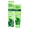 Ecodenta Whitening 100 ml 100 ml zubná pasta