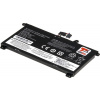 Batéria do notebooku T6 Power pre Lenovo 01AV493, Li-Ion, 2000 mAh (30 Wh), 15,2 V (NBIB0197_V125909)
