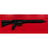Radical Firearms Puška sam. Radical Firearms, Model: RF-15 SOCOM, Ráže: .223 Rem, hl.: 16